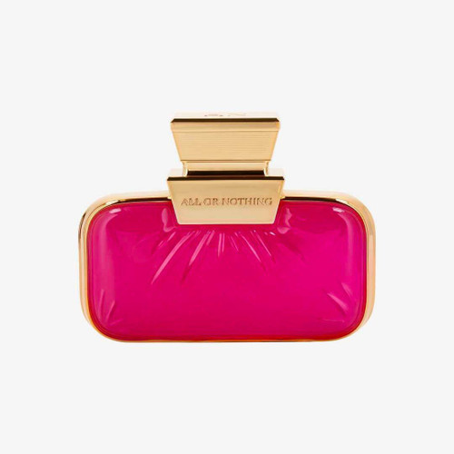 آل اورناتینگ امپلی فاید