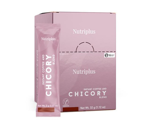 قهوه چیکوری