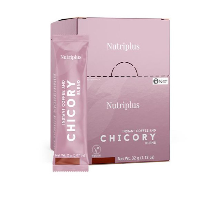 قهوه چیکوری