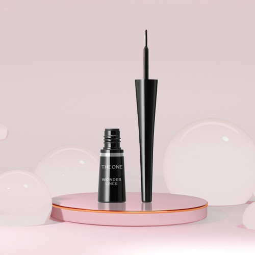 خط چشم دوان