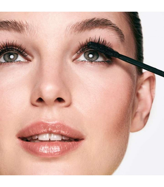 ریمل واندرلش اوریفلیم