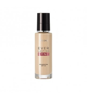 کرم پودر اورلستینگ دوان اوریفلیم