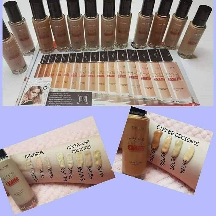 کرمپودر اوریفلیم