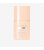 مام اکلت ویکند اوریفلیم