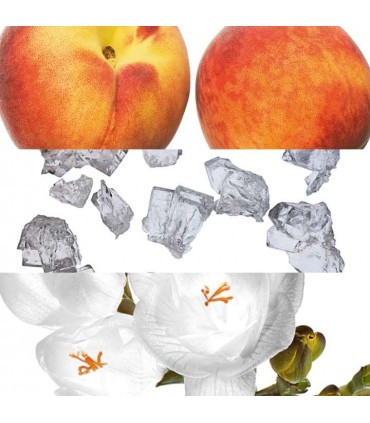 خرید مام اکلت فم ویکند