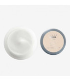 کرم اکلت فم ویکند