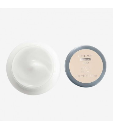 کرم اکلت فم ویکند