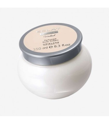 کرم بدن اکلت ویکند