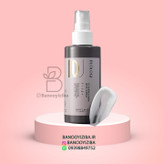 کرم مو سی سی اوریفلیم