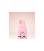 برق لب اوه سوئیت صورتی لیمویی آنکالر