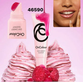 بالم لب براق کننده شیرین