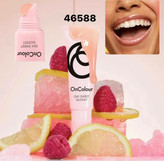 برق لب و بالم لب اوه سوییت غیر چسبنده آنکالر