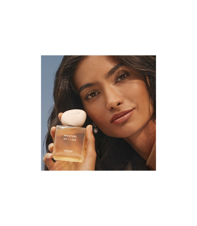 عطر ویسپرز آو می