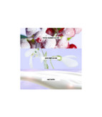 قیمت ادوتویلت زنانه لوسیا بنفش