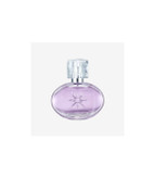 ادوتویلت زنانه لوسیا بنفش