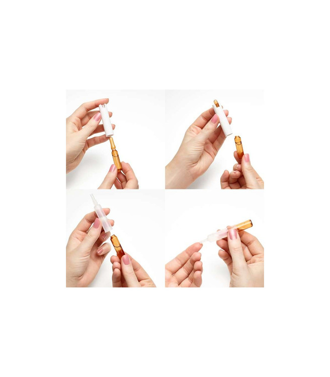 قیمت آمپول نوایج