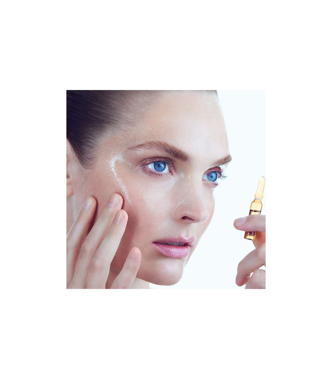 خرید آمپول نوایج