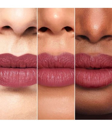 خرید رژلب اسمارت دوان اوریفلیم