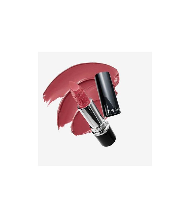 رنگبندی رژلب اسمارت دوان اوریفلیم