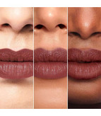 رژلب اسمارت دوان اوریفلیم