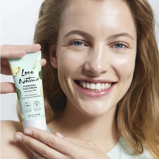 خرید قسطی آبرسان آناناس الوِئه ورا