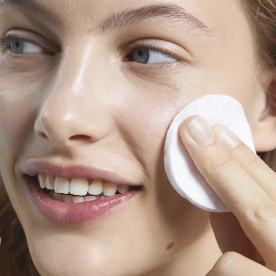 خرید تونر آبرسان آناناس الوِئه ورا