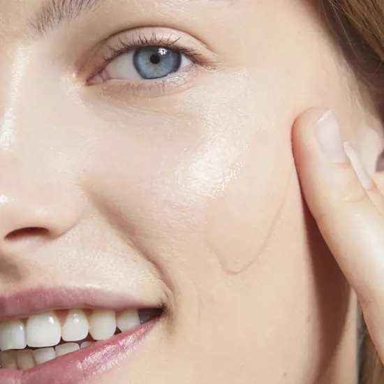 خرید قسطی ماسک آبرسان ژلی آناناس و آلوئه ورا لاونیچر