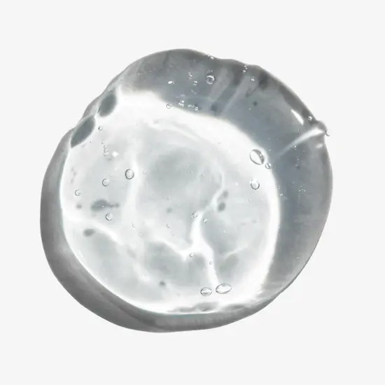 ماسک آبرسان ژلی آناناس و آلوئه ورا لاونیچر