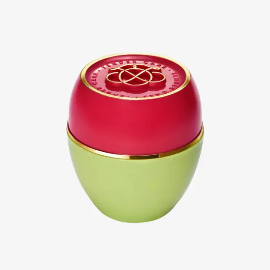 تندرکر هندوانه