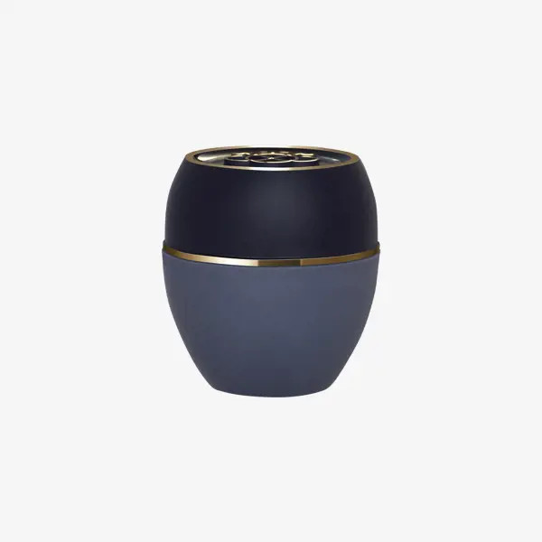 تندرکر انگورفرنگی