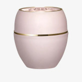 تندرکر موم عسل