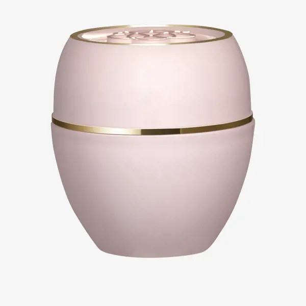 تندرکر موم عسل