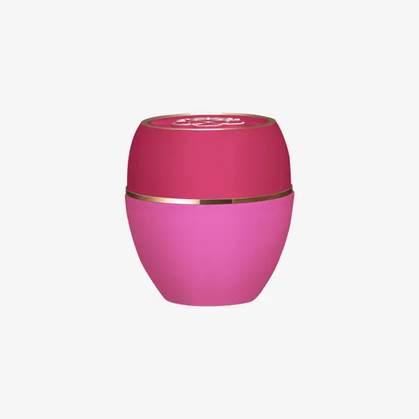 تندرکر رزبری