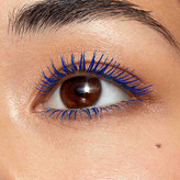 ریمل سورمه ای اوریفلیم