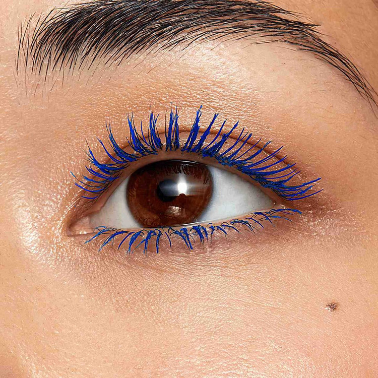 ریمل سورمه ای اوریفلیم