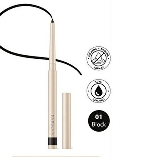 مداد چشم فارماسی