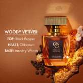 پرفیوم مردانه جوردانی گلد اسنزا من الکسیر اوریفلیم