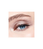 خرید سایه مایع متالیک دوان اوریفلیم