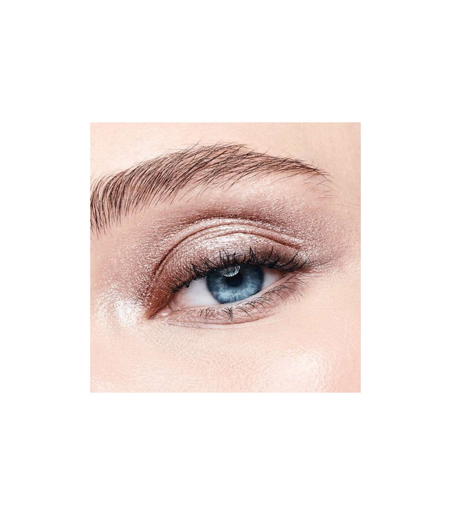 خرید سایه مایع متالیک دوان اوریفلیم