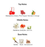 ادوتویلت زنانه دیواین رویال