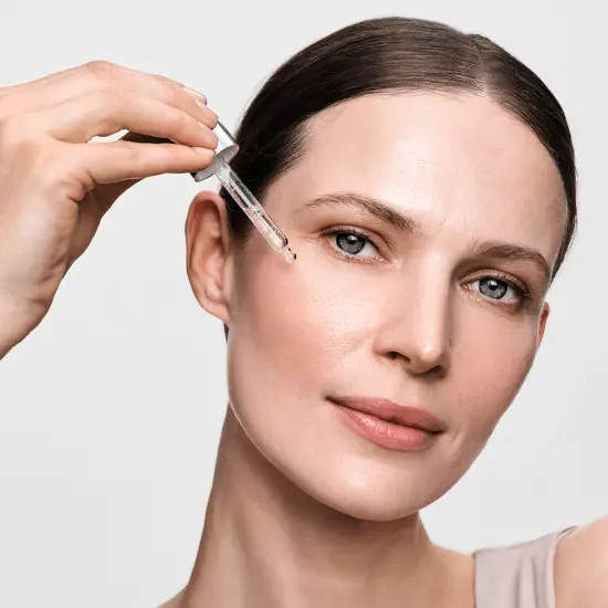 سرم آبرسان نوایج پلاس