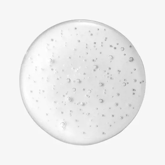 خرید سرم آبرسان نوایج پلاس