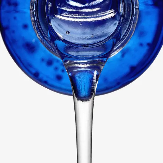 ترکیبات سرم آبرسان نوایج پلاس