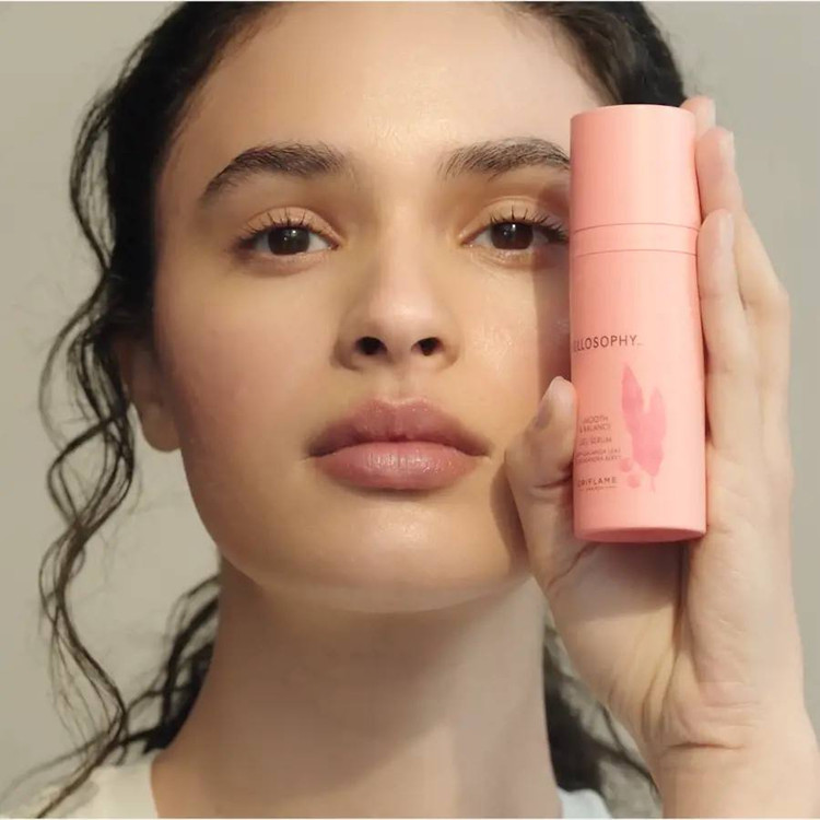 سرم نیاسینامید