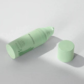 کرم آبرسان و مرطوب کننده ولوسوفی