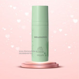 کرم صورت ولوسوفی