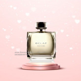 ادوتویلت اکلت هوم اوریفلیم