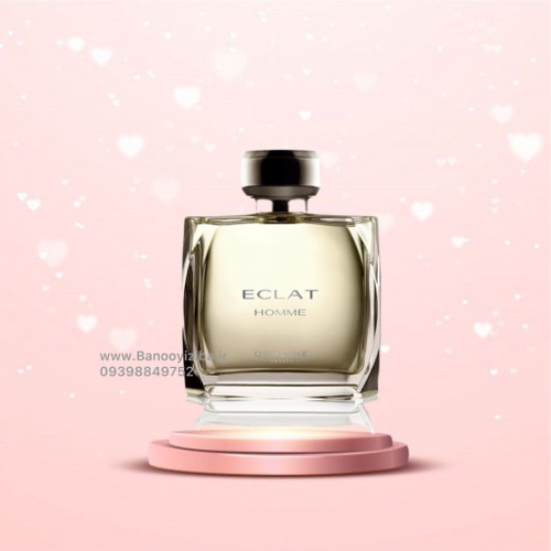 ادوتویلت اکلت هوم اوریفلیم