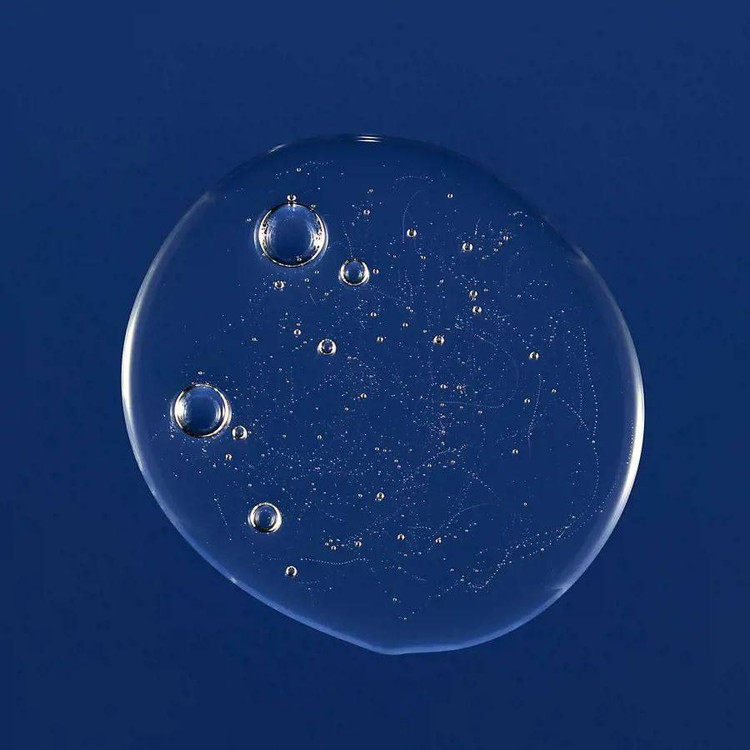 شامپو نورث اوریفلیم