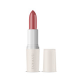 رژ کرمی فارماسی